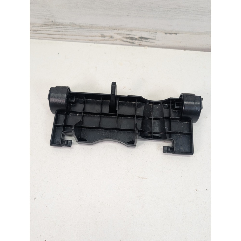 Bissell PowerForce Helix 3313 3313U 3332 3333 Vacuum Wheel Carriage Assembly